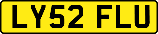 LY52FLU