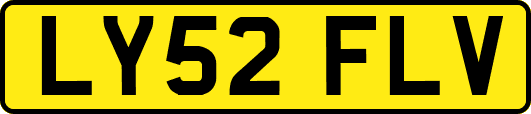 LY52FLV