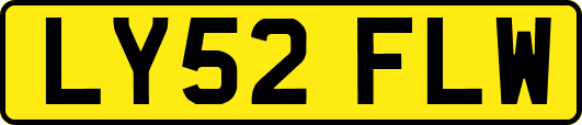 LY52FLW