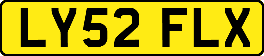 LY52FLX