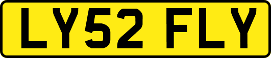 LY52FLY