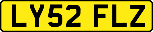 LY52FLZ