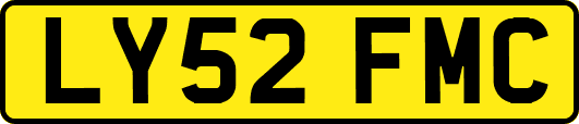 LY52FMC