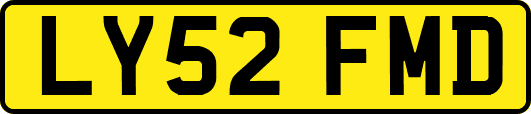 LY52FMD