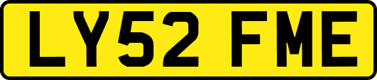 LY52FME