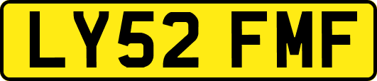 LY52FMF