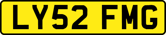 LY52FMG