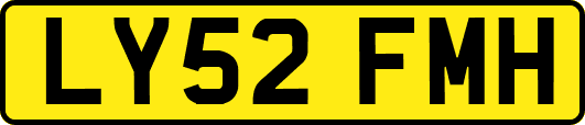 LY52FMH