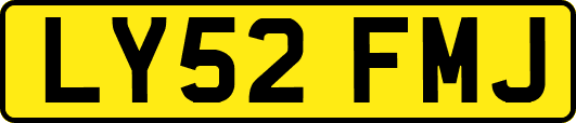 LY52FMJ