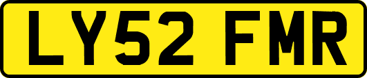 LY52FMR