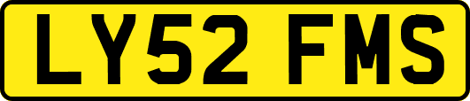LY52FMS