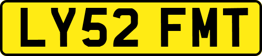 LY52FMT