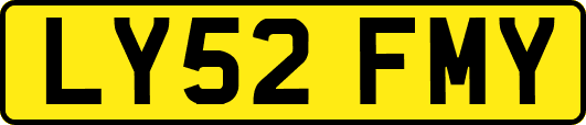 LY52FMY