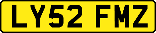 LY52FMZ