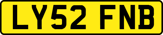 LY52FNB