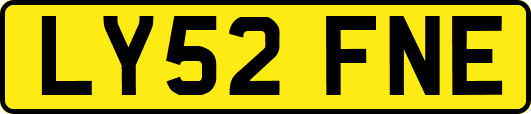 LY52FNE