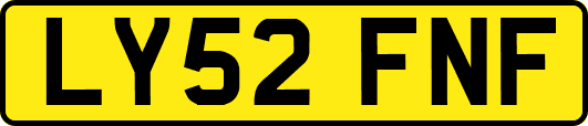 LY52FNF
