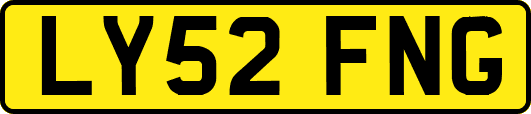LY52FNG