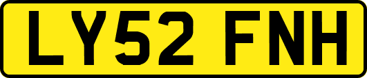 LY52FNH