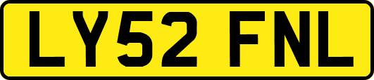LY52FNL