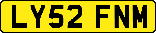 LY52FNM