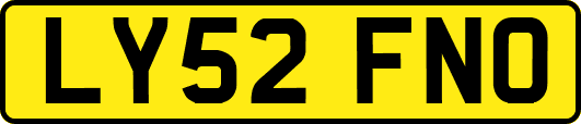 LY52FNO