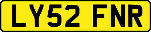 LY52FNR