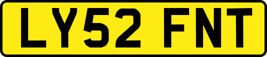 LY52FNT