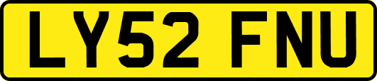 LY52FNU