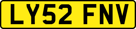 LY52FNV