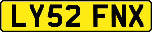 LY52FNX