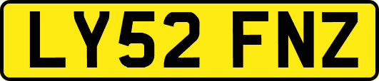 LY52FNZ