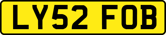 LY52FOB