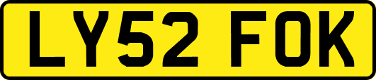 LY52FOK