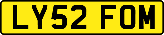 LY52FOM