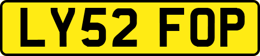 LY52FOP