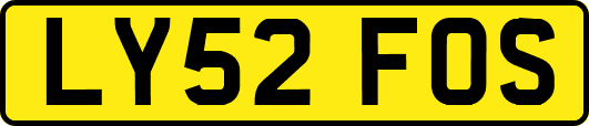 LY52FOS