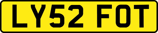 LY52FOT