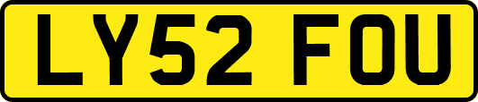 LY52FOU