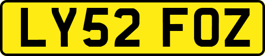 LY52FOZ