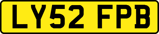 LY52FPB