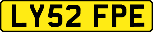 LY52FPE
