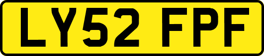 LY52FPF