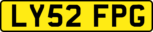 LY52FPG