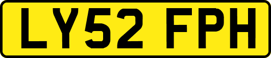 LY52FPH