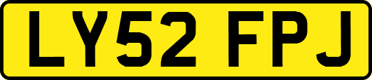 LY52FPJ