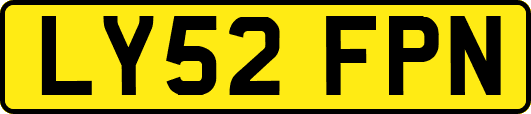 LY52FPN