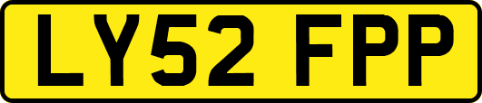 LY52FPP