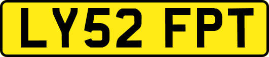 LY52FPT