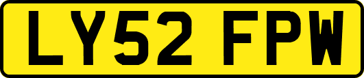 LY52FPW